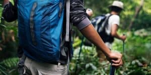 What Gear Brands are Best?