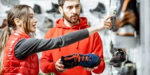 What Should I Wear to Climb Kilimanjaro?