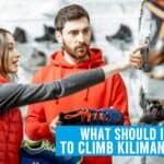 what-to-wear-kilimanjaro