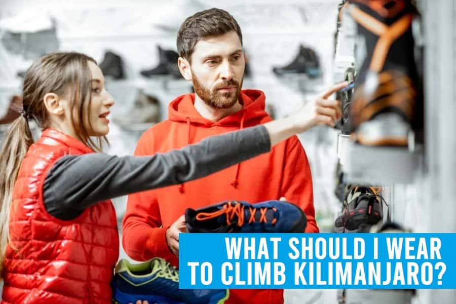 what-to-wear-kilimanjaro