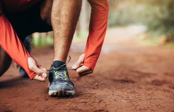 Trail Shoes vs. Boots on Kilimanjaro – Which are Better?