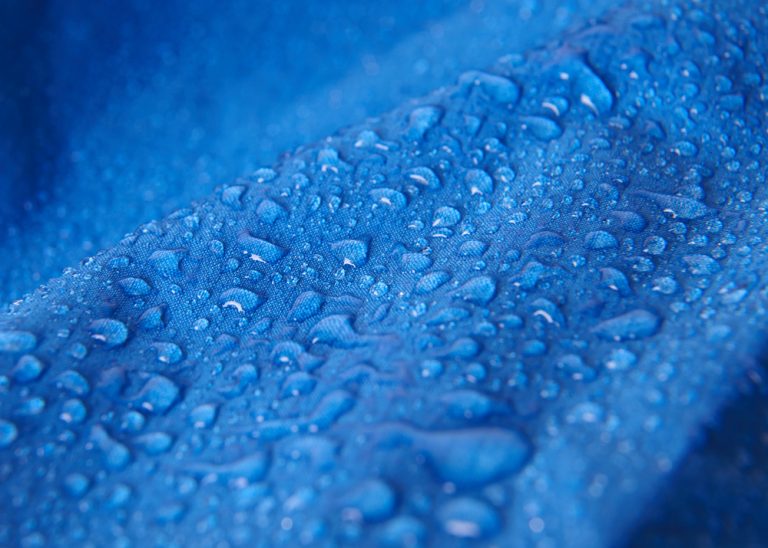 What is the Best Rain Jacket for Climbing Kilimanjaro? Ultimate