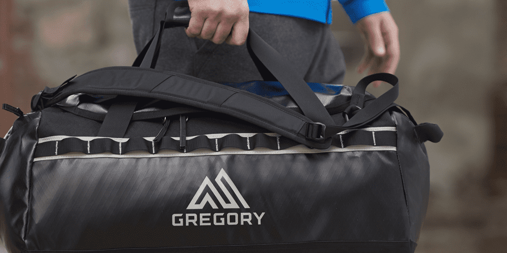 What is the Best Duffel Bag for Climbing Kilimanjaro?