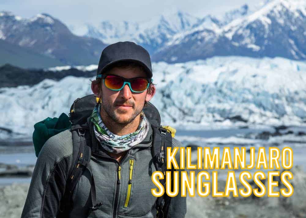 kilimanjaro-sunglasses