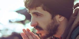 What Headwear Should I Bring to Climb Kilimanjaro? Caps, Hats and More