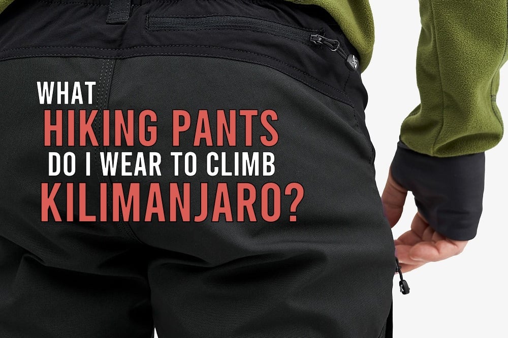 kilimanjaro-hiking-pants