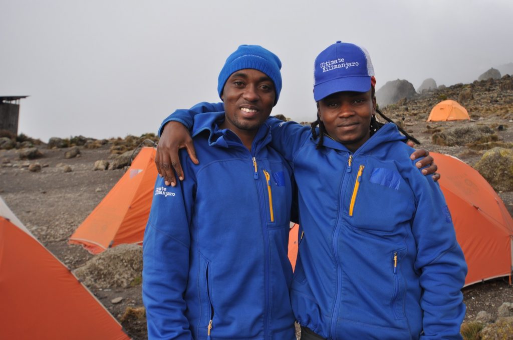 12 Things You Need to Know Before Climbing Kilimanjaro Ultimate