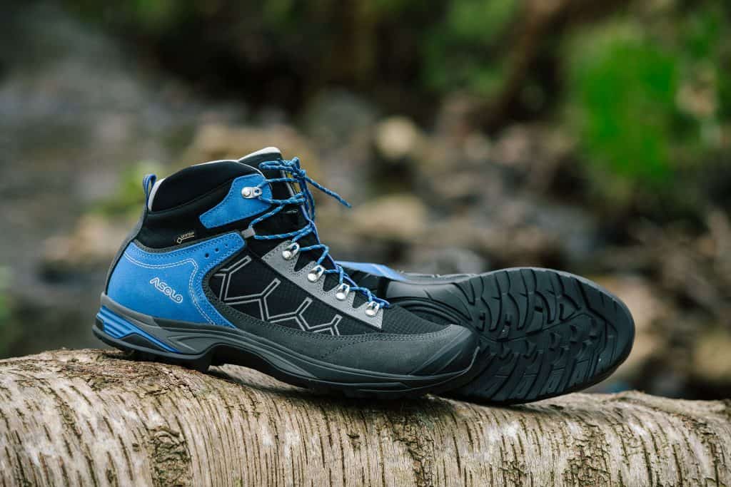 Trail Shoes vs. Boots on Kilimanjaro are Better? | Ultimate Kilimanjaro