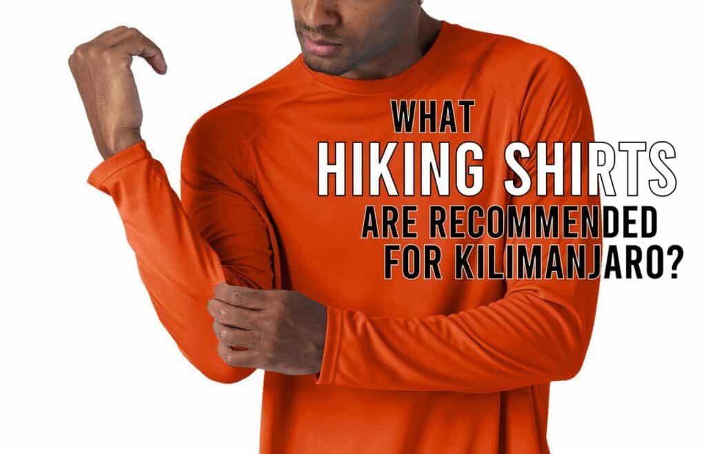 kilimanjaro-hiking-shirt