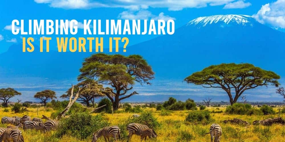 kilimanjaro-worth-it