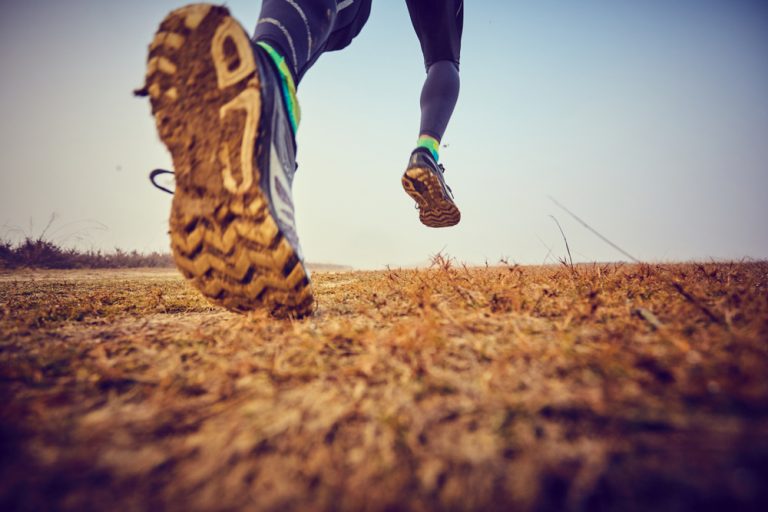 The 3 Best Hiking Shoes for Climbing Kilimanjaro Ultimate Kilimanjaro