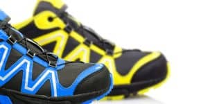 2025 Ultimate Kilimanjaro Gear List Recommendations