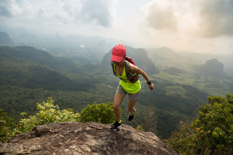 The 3 Best Hiking Shoes for Climbing Kilimanjaro Ultimate Kilimanjaro