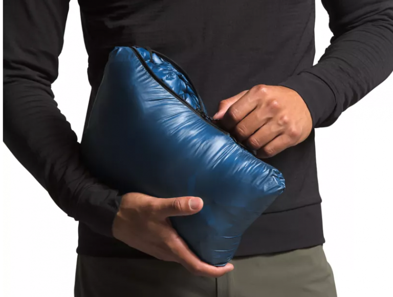 What is the Best Down Jacket for Climbing Kilimanjaro? Ultimate