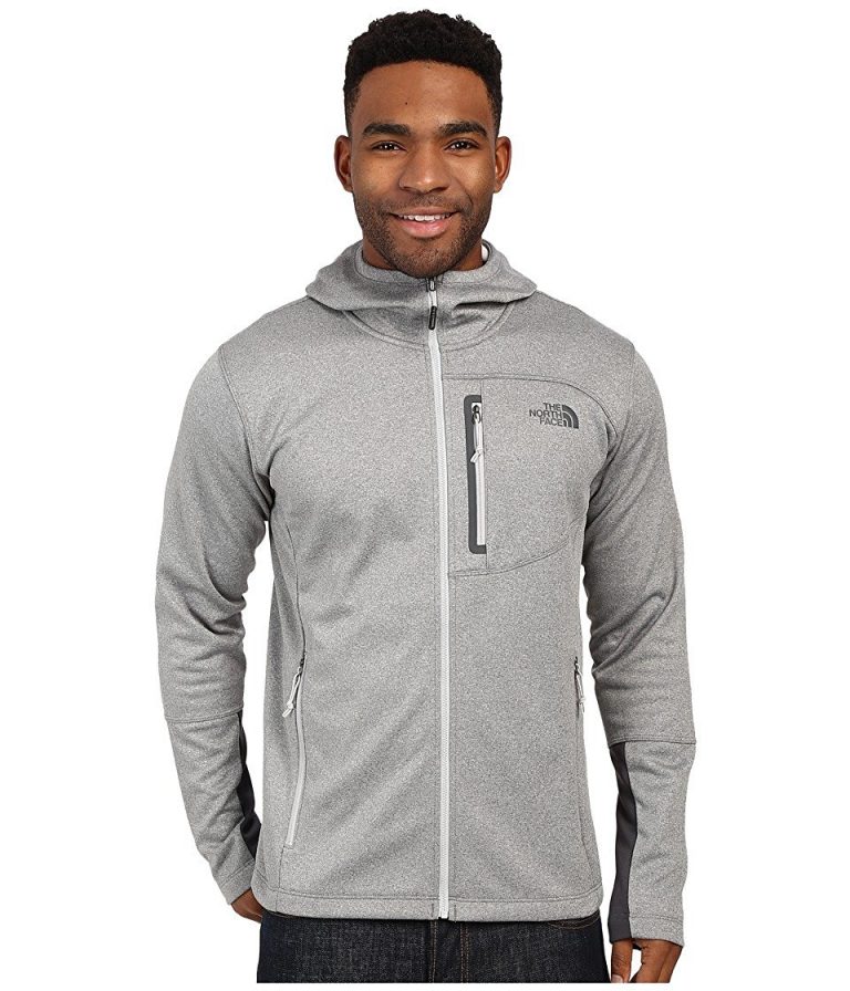 What is the Best Fleece Jacket for Climbing Kilimanjaro? Ultimate