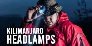 kilimanjaro-headlamp-1000x500