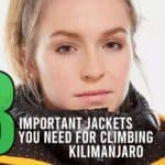 kilimanjaro_important_jackets