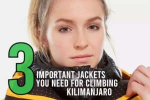 kilimanjaro_important_jackets