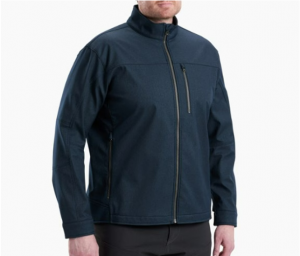 What is the Best Fleece Jacket for Climbing Kilimanjaro? | Ultimate ...