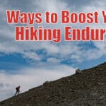 kilimanjaro hiking tour