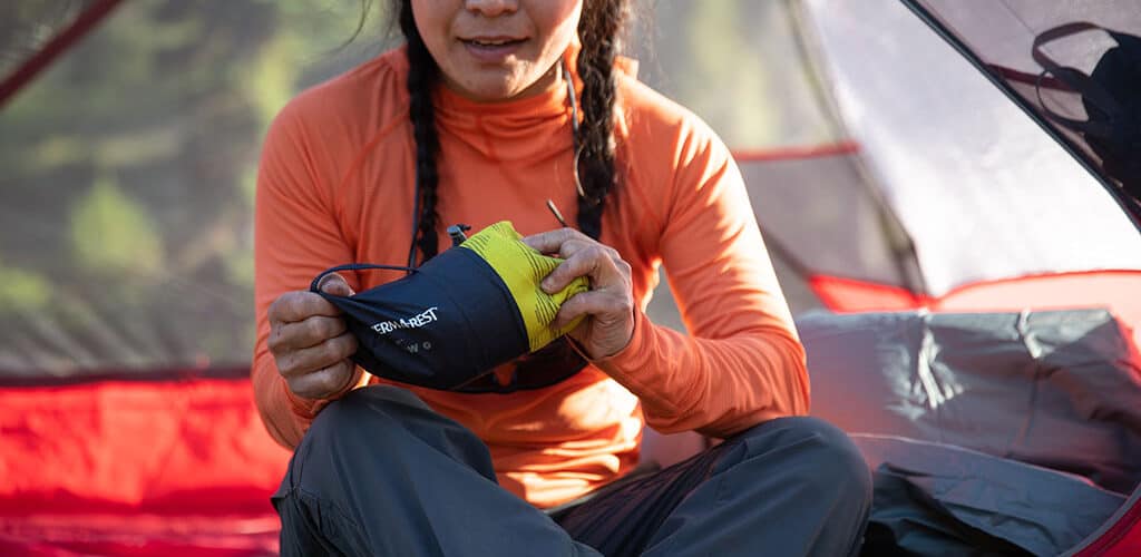 The 1 Guide Service for Climbing Kilimanjaro Ultimate Kilimanjaro