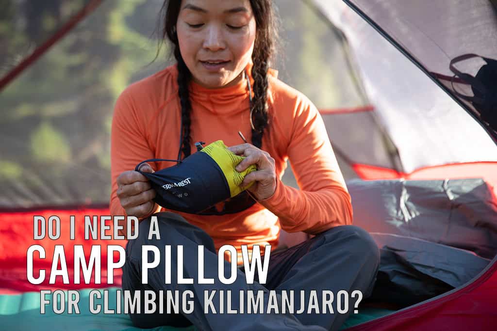 kilimanjaro_camp_pillow