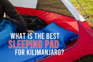 kilimanjaro-sleeping-pad
