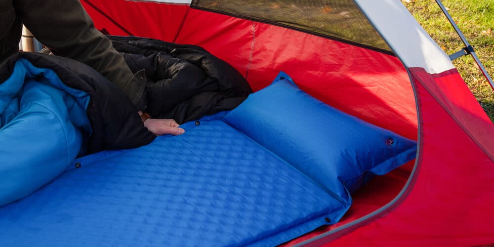 The 1 Guide Service for Climbing Kilimanjaro Ultimate Kilimanjaro