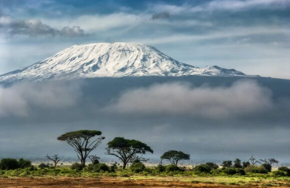 7 Reasons Why Climbing Kilimanjaro Enriches Your Life