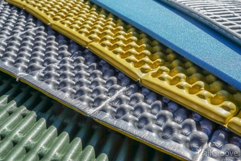 What is the Best Sleeping Pad for Climbing Kilimanjaro? Ultimate