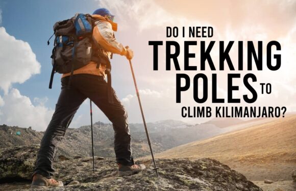 10 For Climbing Kilimanjaro That Aren't on Gear | Ultimate Kilimanjaro