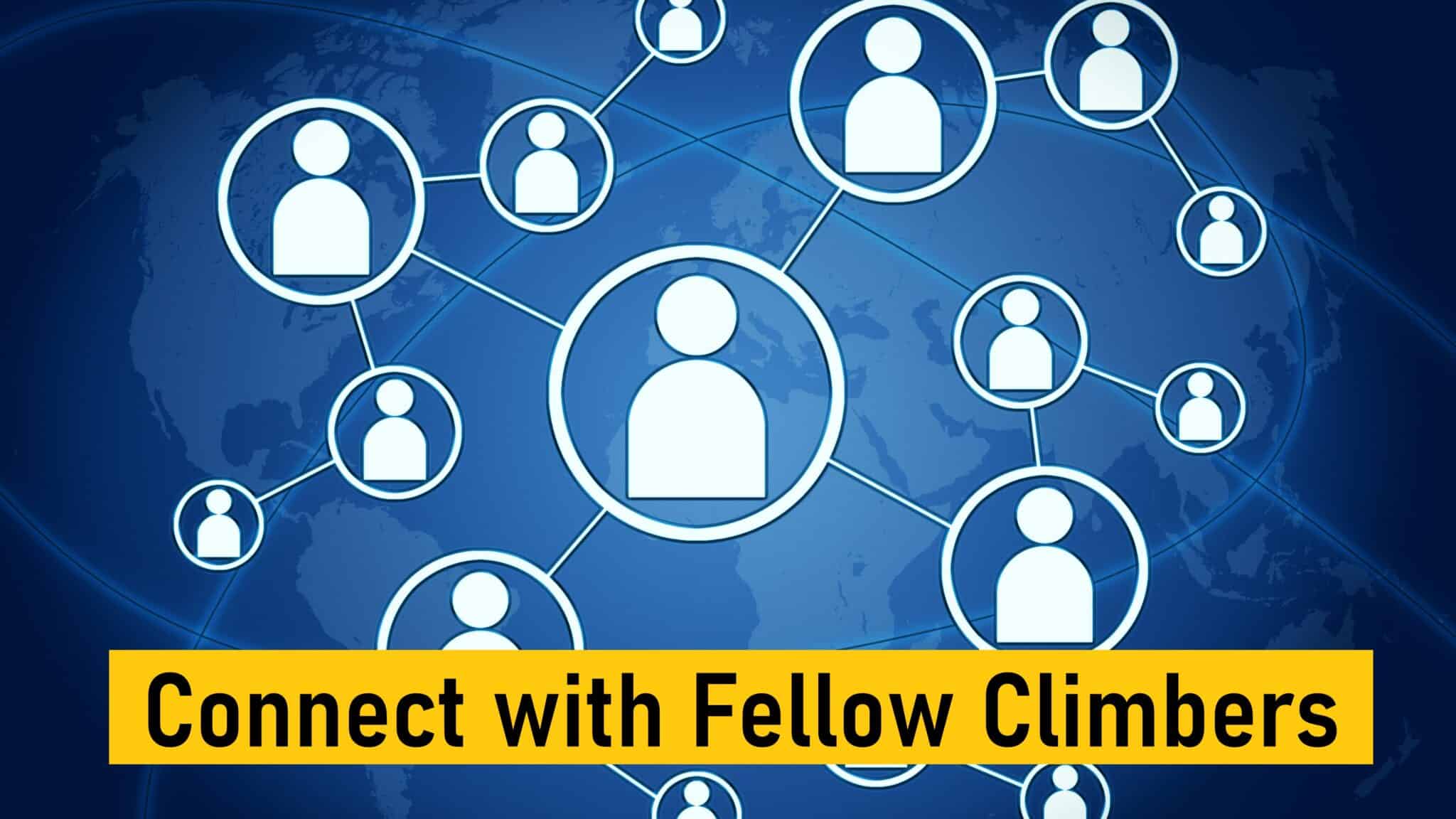 10 Fun Facts About Ostriches - Swift Runners of the Plains | Ultimate