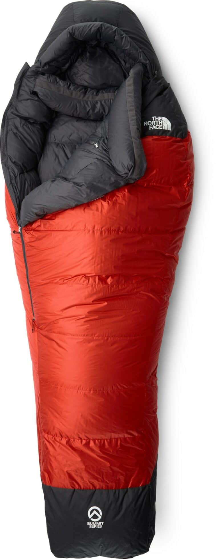 What is the Best Sleeping Bag for Climbing Kilimanjaro? Ultimate Kilimanjaro