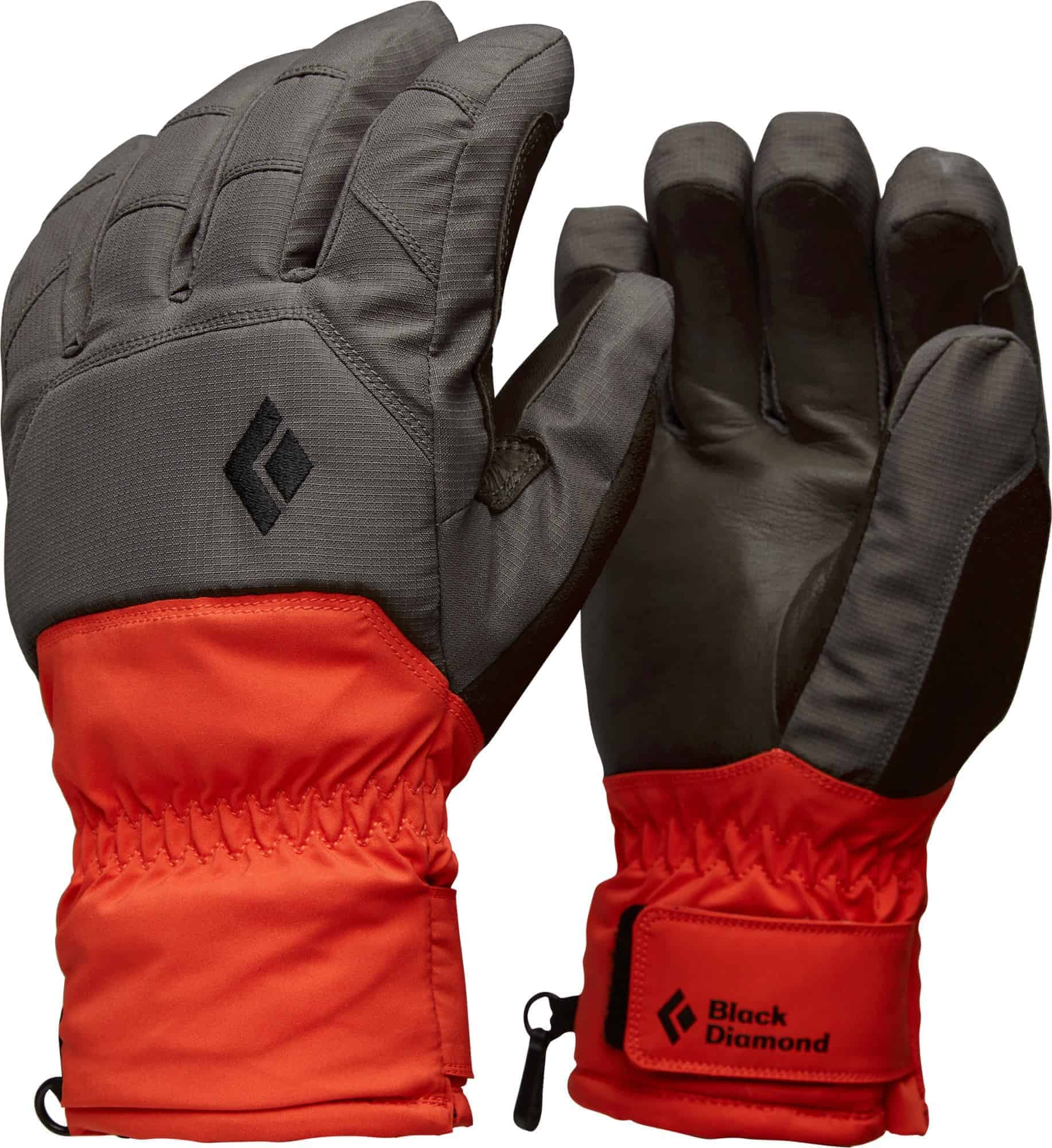 What Gloves Do I Need to Climb Kilimanjaro? Ultimate Kilimanjaro