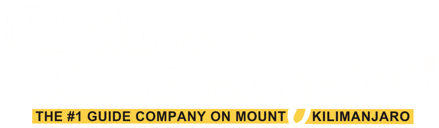 10 Fun Facts About Warthogs | Ultimate Kilimanjaro